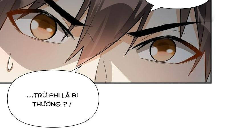 Nguyên Lai Ta Là Tu Tiên Đại Lão Chap 407 - Next Chap 408