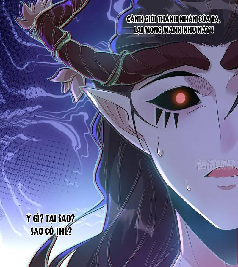 Nguyên Lai Ta Là Tu Tiên Đại Lão Chap 407 - Next Chap 408