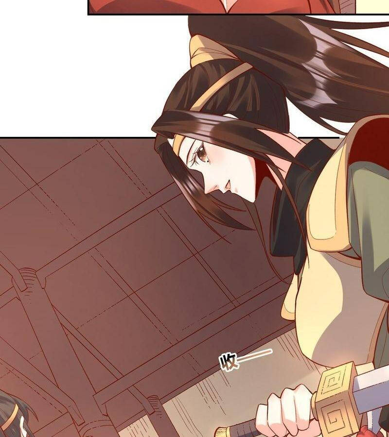 Nguyên Lai Ta Là Tu Tiên Đại Lão Chap 404 - Next Chap 405