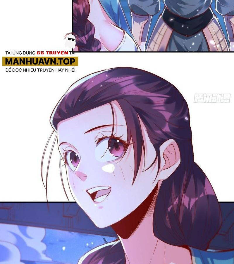 Nguyên Lai Ta Là Tu Tiên Đại Lão Chap 404 - Next Chap 405