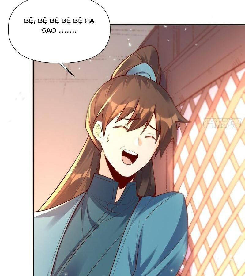 Nguyên Lai Ta Là Tu Tiên Đại Lão Chap 404 - Next Chap 405