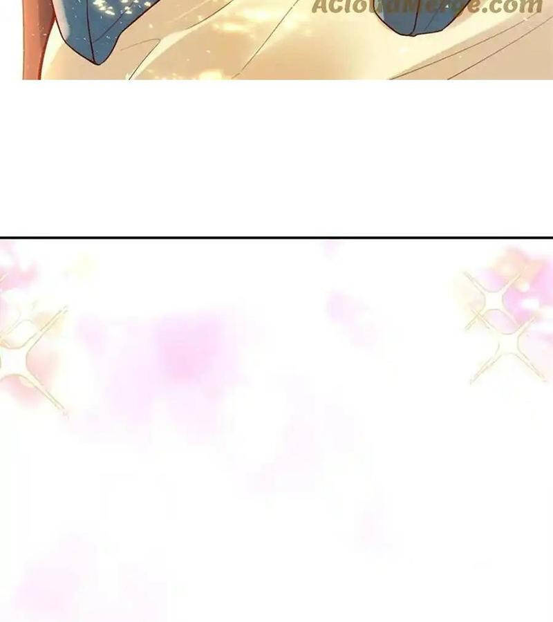 Nguyên Lai Ta Là Tu Tiên Đại Lão Chap 405 - Next Chap 406