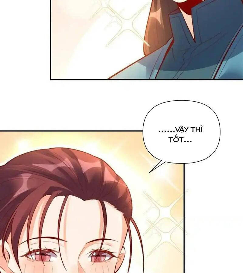 Nguyên Lai Ta Là Tu Tiên Đại Lão Chap 405 - Next Chap 406