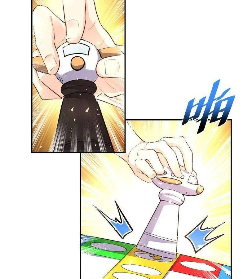 Nguyên Lai Ta Là Tu Tiên Đại Lão Chap 406 - Next Chap 407