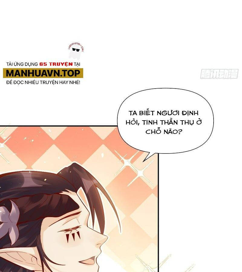 Nguyên Lai Ta Là Tu Tiên Đại Lão Chap 406 - Next Chap 407