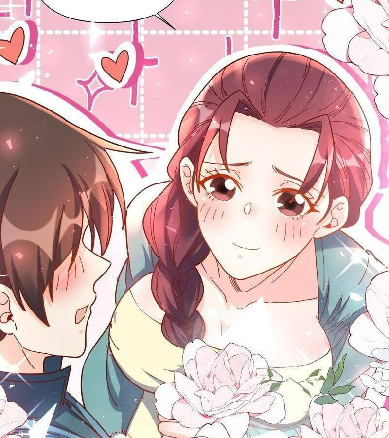 Nguyên Lai Ta Là Tu Tiên Đại Lão Chap 409 - Next Chap 410