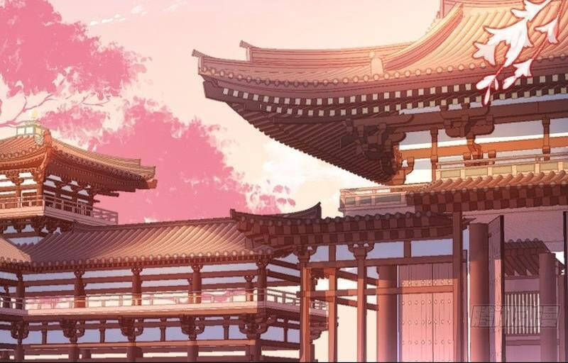 Nguyên Lai Ta Là Tu Tiên Đại Lão Chap 403 - Next Chap 404