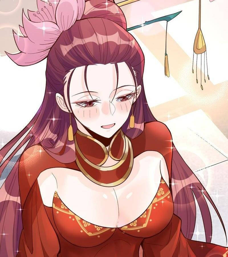 Nguyên Lai Ta Là Tu Tiên Đại Lão Chap 403 - Next Chap 404