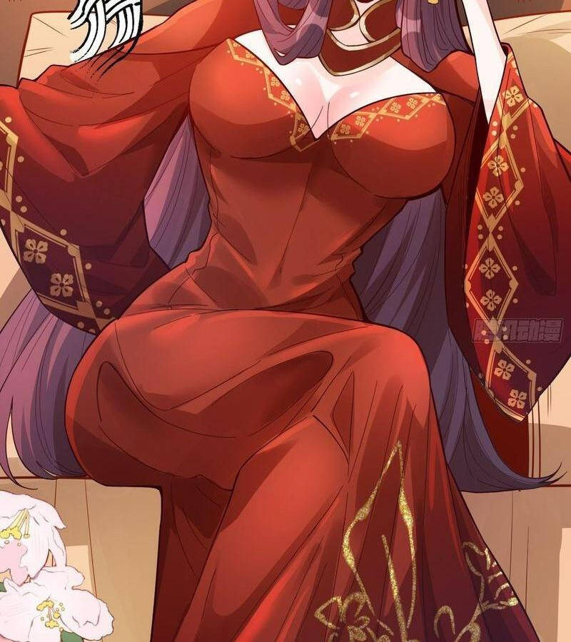 Nguyên Lai Ta Là Tu Tiên Đại Lão Chap 403 - Next Chap 404