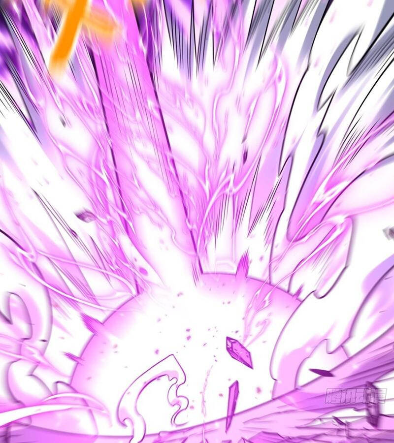 Nguyên Lai Ta Là Tu Tiên Đại Lão Chap 413 - Next Chap 414
