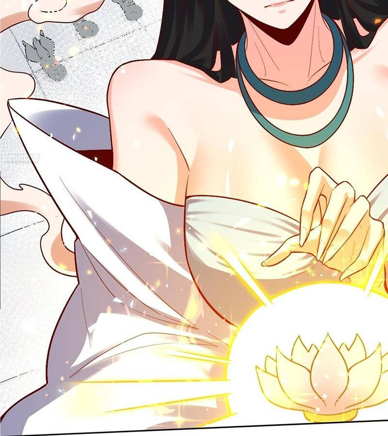 Nguyên Lai Ta Là Tu Tiên Đại Lão Chap 413 - Next Chap 414