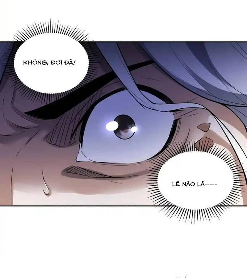 Nguyên Lai Ta Là Tu Tiên Đại Lão Chap 423 - Next Chap 424