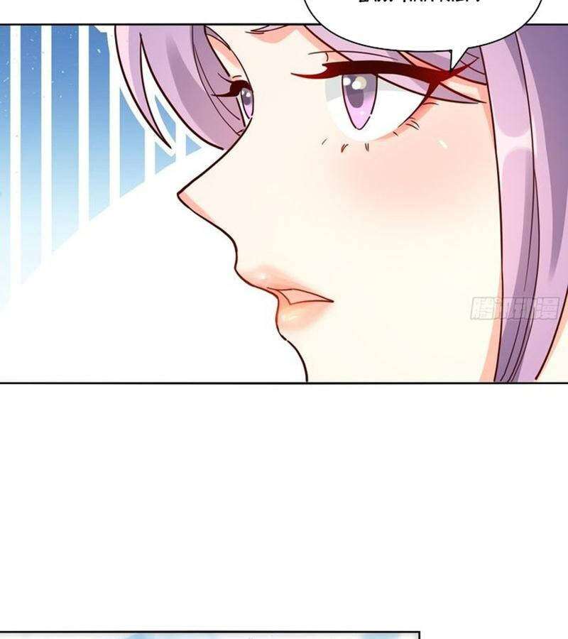 Nguyên Lai Ta Là Tu Tiên Đại Lão Chap 448 - Next Chap 449