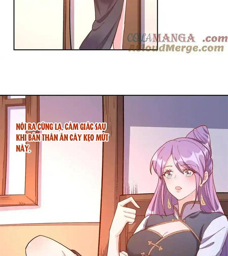 Nguyên Lai Ta Là Tu Tiên Đại Lão Chap 449 - Next Chap 450