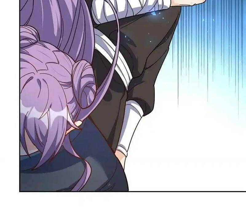 Nguyên Lai Ta Là Tu Tiên Đại Lão Chap 449 - Next Chap 450