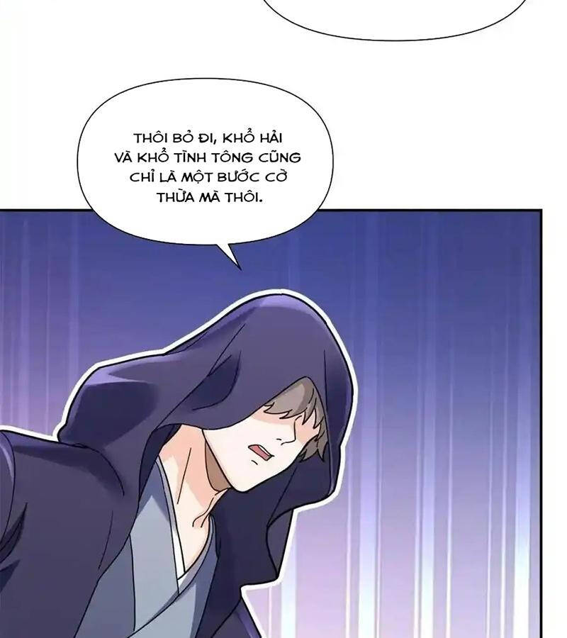 Nguyên Lai Ta Là Tu Tiên Đại Lão Chap 455 - Next Chap 456