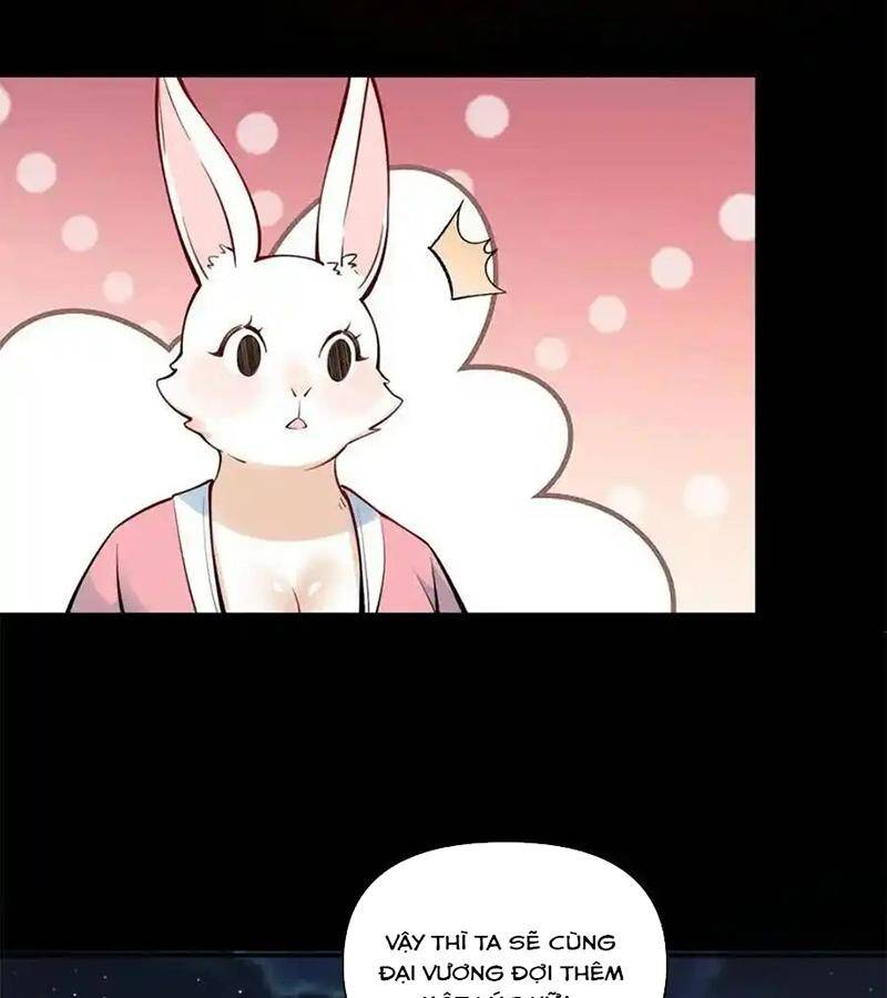 Nguyên Lai Ta Là Tu Tiên Đại Lão Chap 459 - Next Chap 460