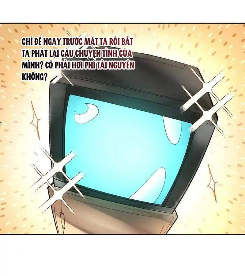 Nguyên Lai Ta Là Tu Tiên Đại Lão Chap 450 - Next Chap 451
