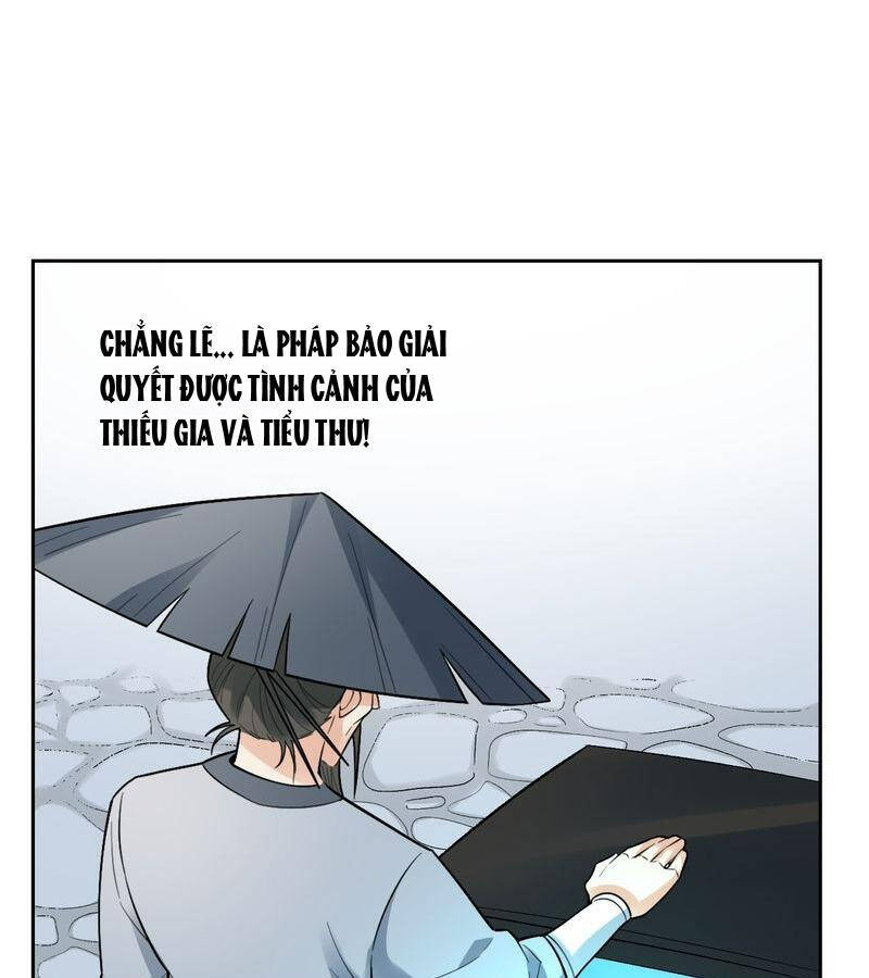 Nguyên Lai Ta Là Tu Tiên Đại Lão Chap 451 - Next Chap 452