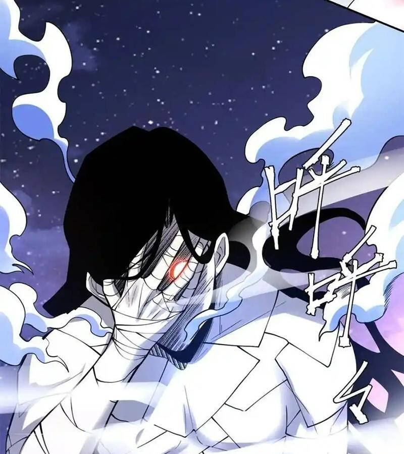 Nguyên Lai Ta Là Tu Tiên Đại Lão Chap 453 - Next Chap 454
