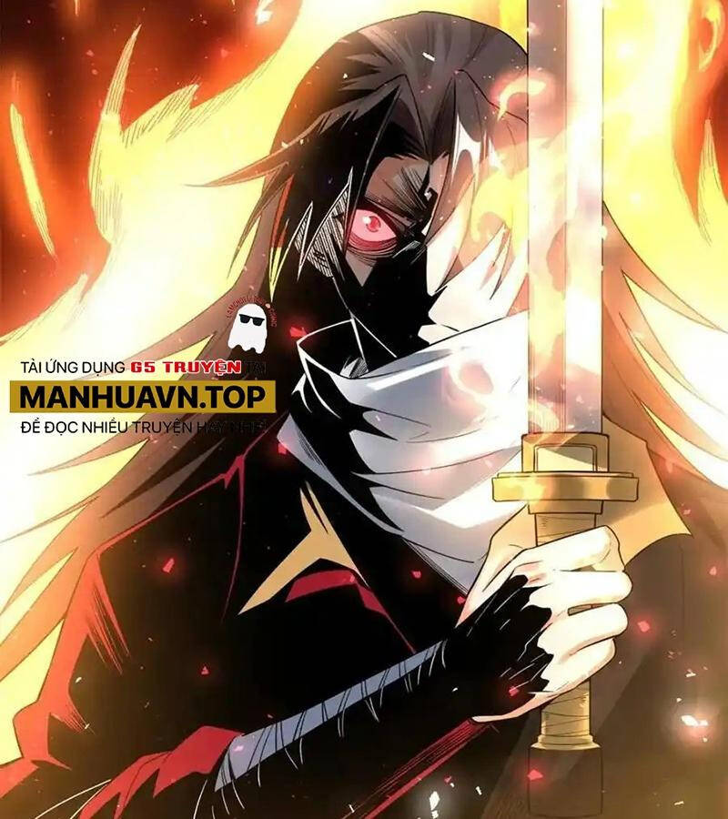 Nguyên Lai Ta Là Tu Tiên Đại Lão Chap 453 - Next Chap 454