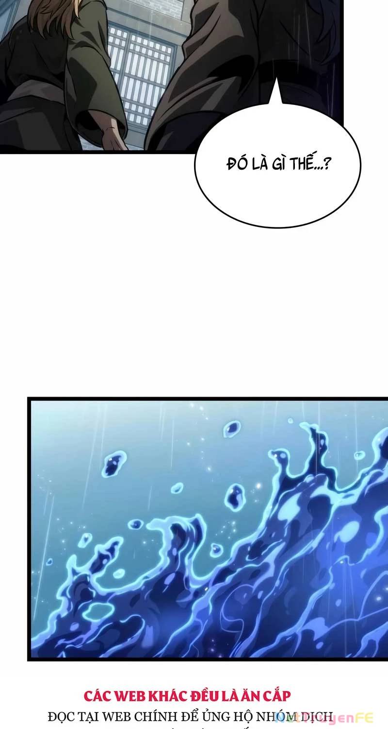 Thế Giới Sau Tận Thế Chap 145 - Next Chap 146