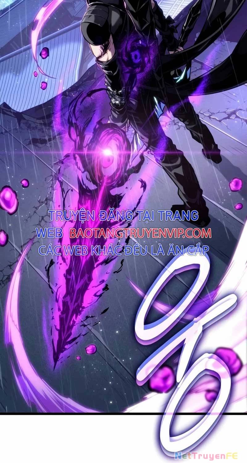Thế Giới Sau Tận Thế Chap 145 - Next Chap 146