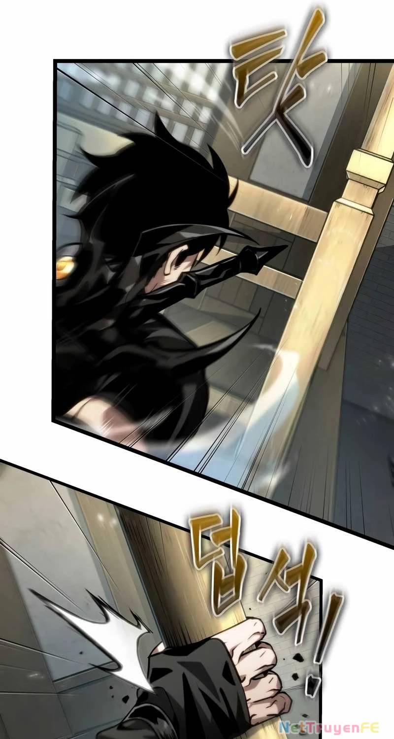 Thế Giới Sau Tận Thế Chap 145 - Next Chap 146