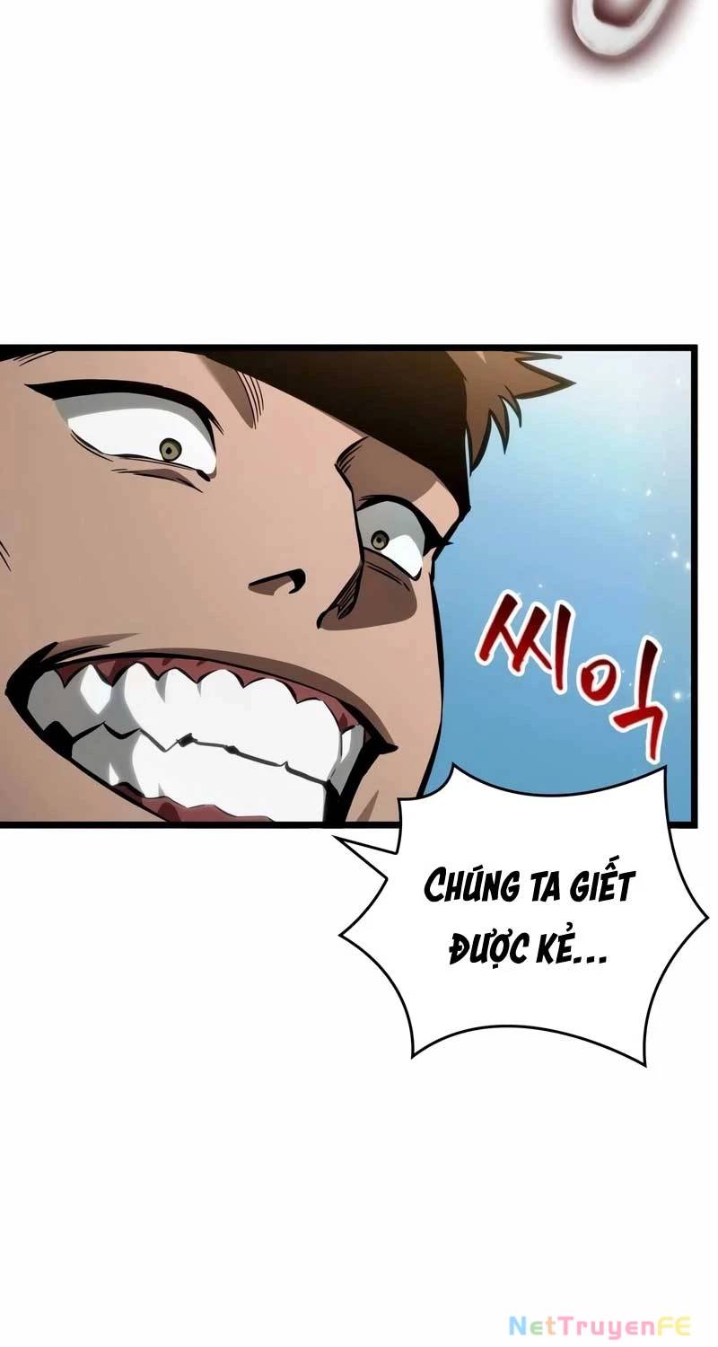 Thế Giới Sau Tận Thế Chap 145 - Next Chap 146