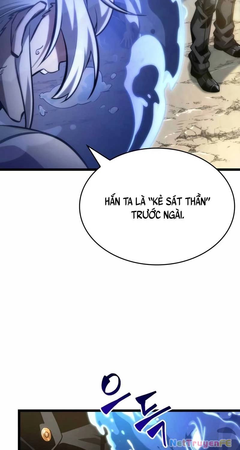 Thế Giới Sau Tận Thế Chap 145 - Next Chap 146