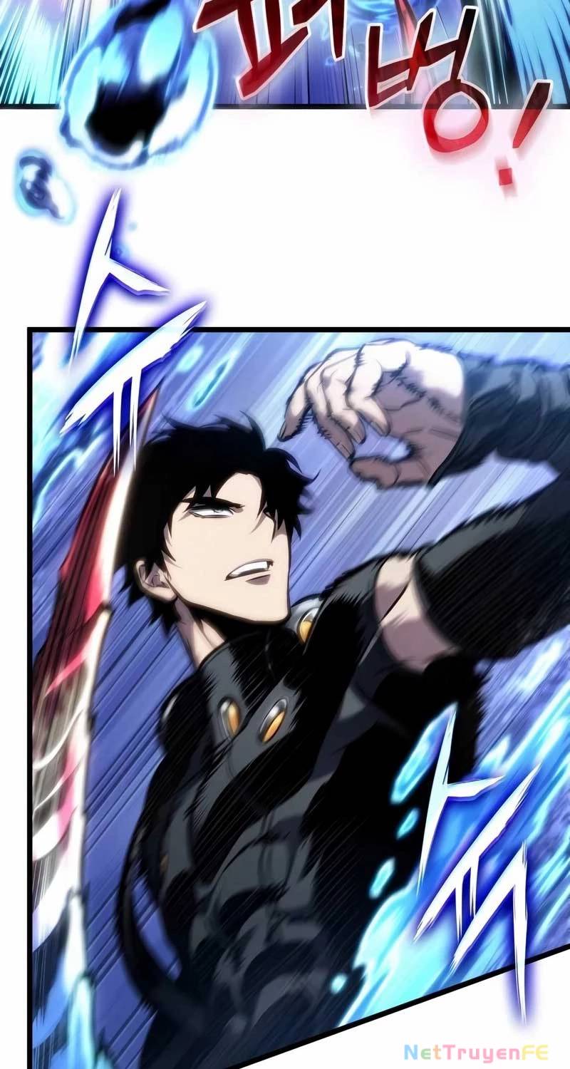 Thế Giới Sau Tận Thế Chap 145 - Next Chap 146