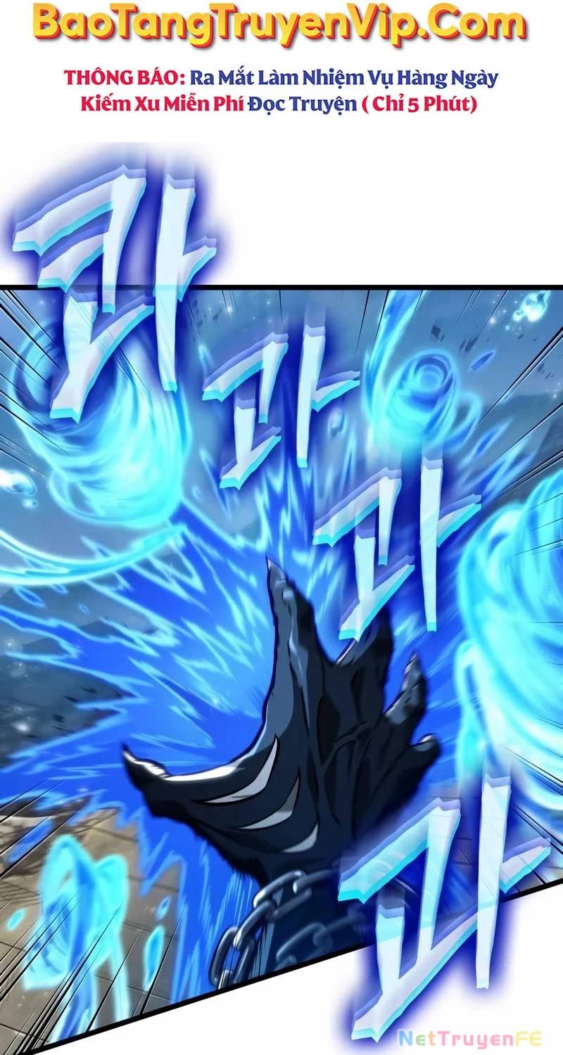 Thế Giới Sau Tận Thế Chap 145 - Next Chap 146