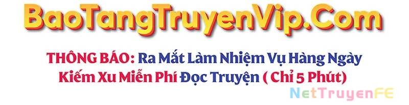 Thế Giới Sau Tận Thế Chap 145 - Next Chap 146