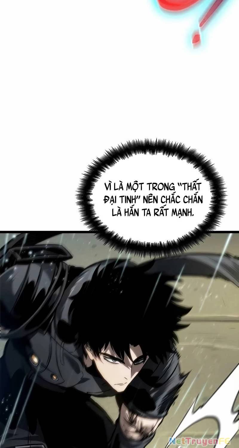 Thế Giới Sau Tận Thế Chap 145 - Next Chap 146