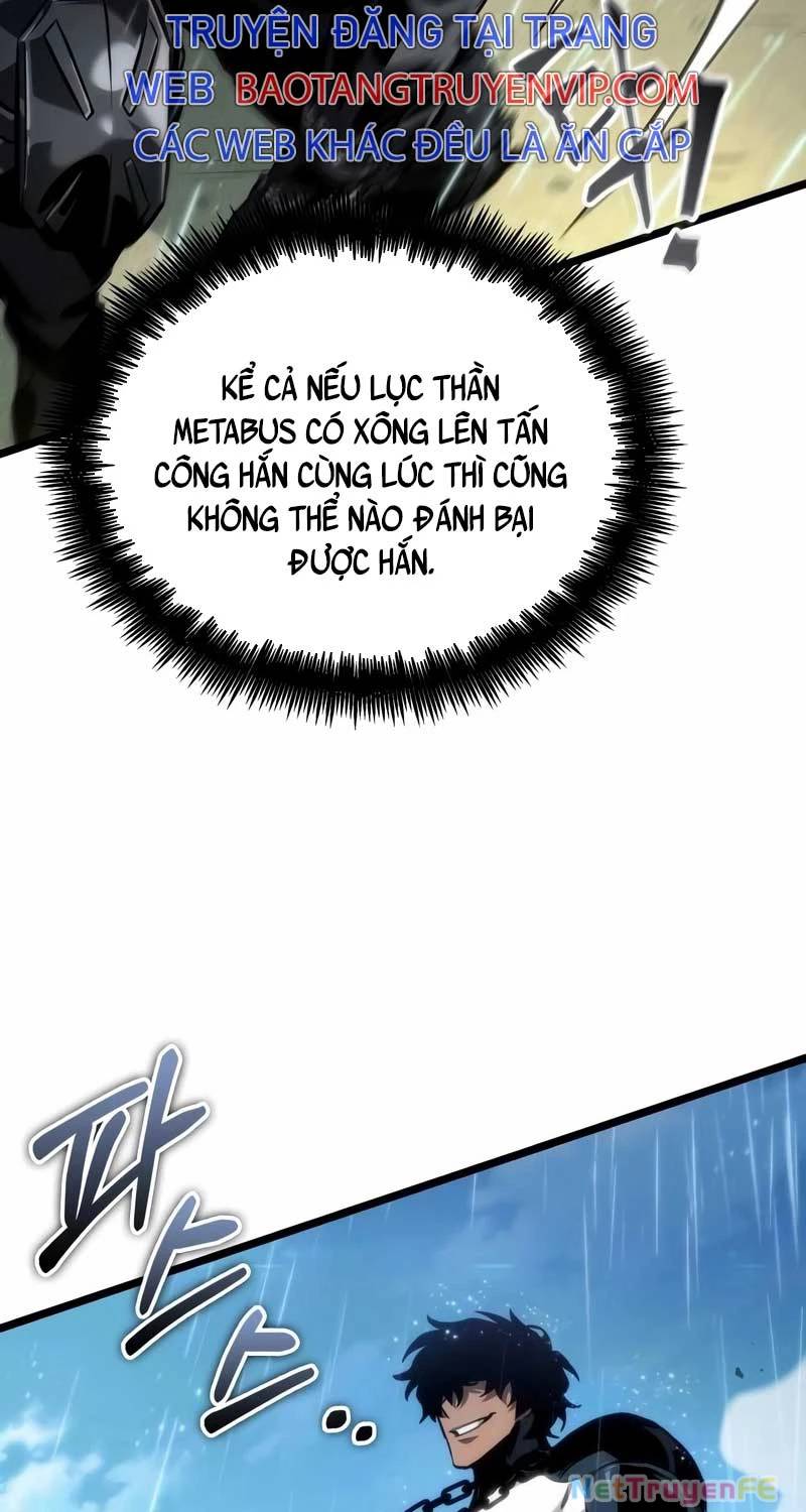 Thế Giới Sau Tận Thế Chap 145 - Next Chap 146