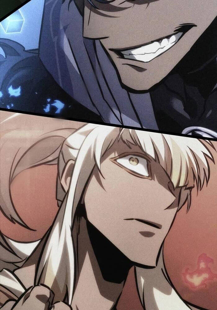Thế Giới Sau Tận Thế Chap 146 - Next Chap 147