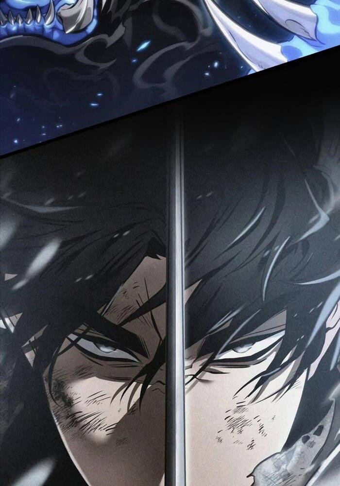 Thế Giới Sau Tận Thế Chap 146 - Next Chap 147
