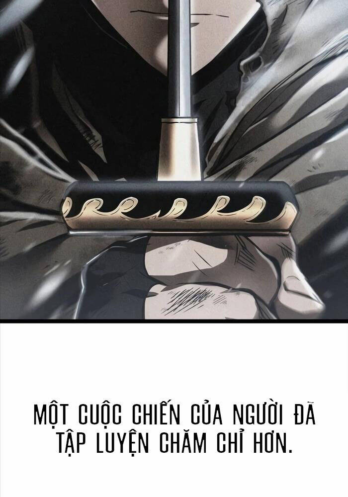 Thế Giới Sau Tận Thế Chap 146 - Next Chap 147