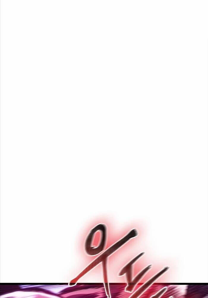 Thế Giới Sau Tận Thế Chap 146 - Next Chap 147