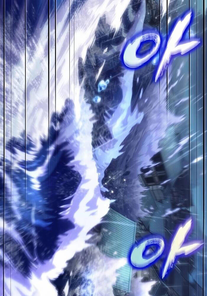 Thế Giới Sau Tận Thế Chap 146 - Next Chap 147