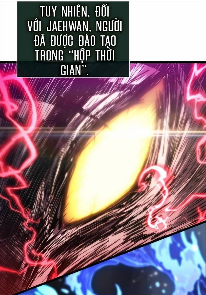 Thế Giới Sau Tận Thế Chap 146 - Next Chap 147