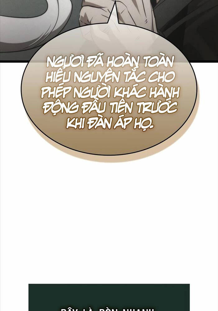 Thế Giới Sau Tận Thế Chap 146 - Next Chap 147