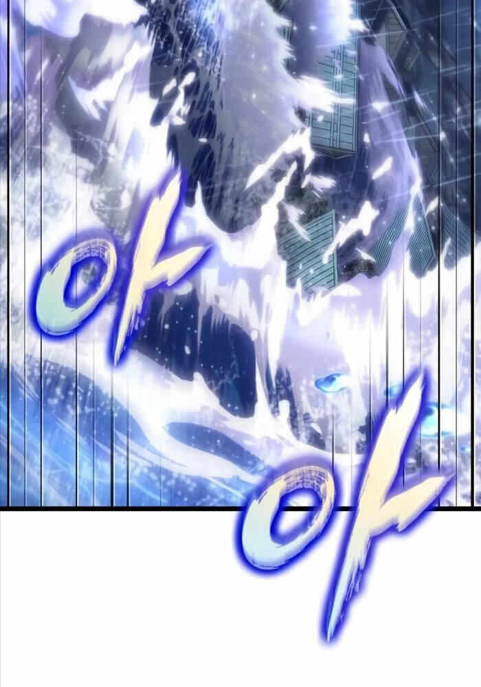 Thế Giới Sau Tận Thế Chap 146 - Next Chap 147