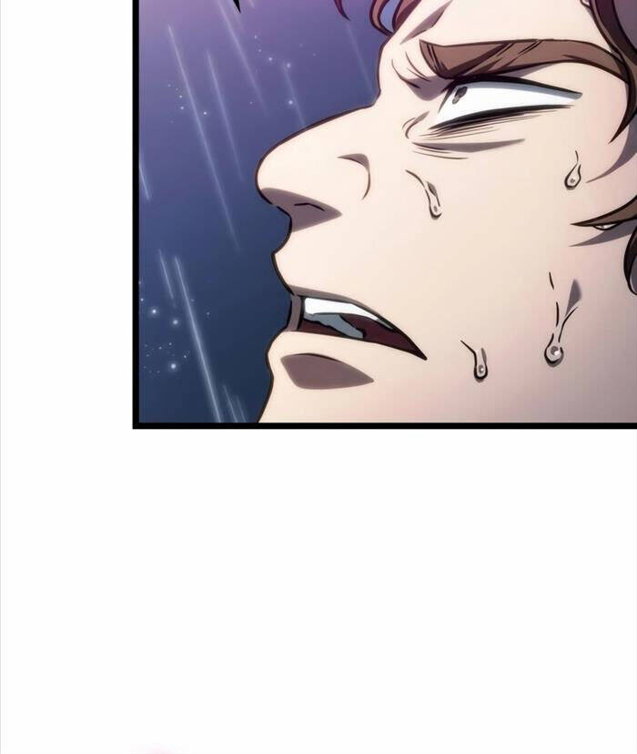 Thế Giới Sau Tận Thế Chap 146 - Next Chap 147