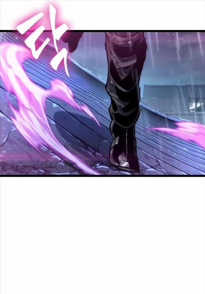 Thế Giới Sau Tận Thế Chap 146 - Next Chap 147
