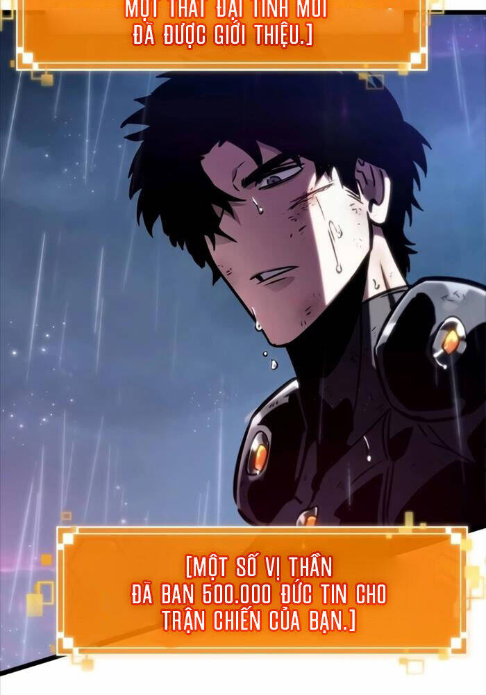 Thế Giới Sau Tận Thế Chap 146 - Next Chap 147