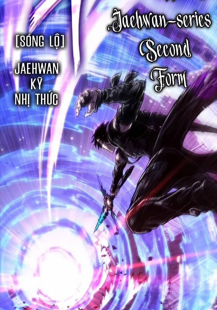 Thế Giới Sau Tận Thế Chap 146 - Next Chap 147
