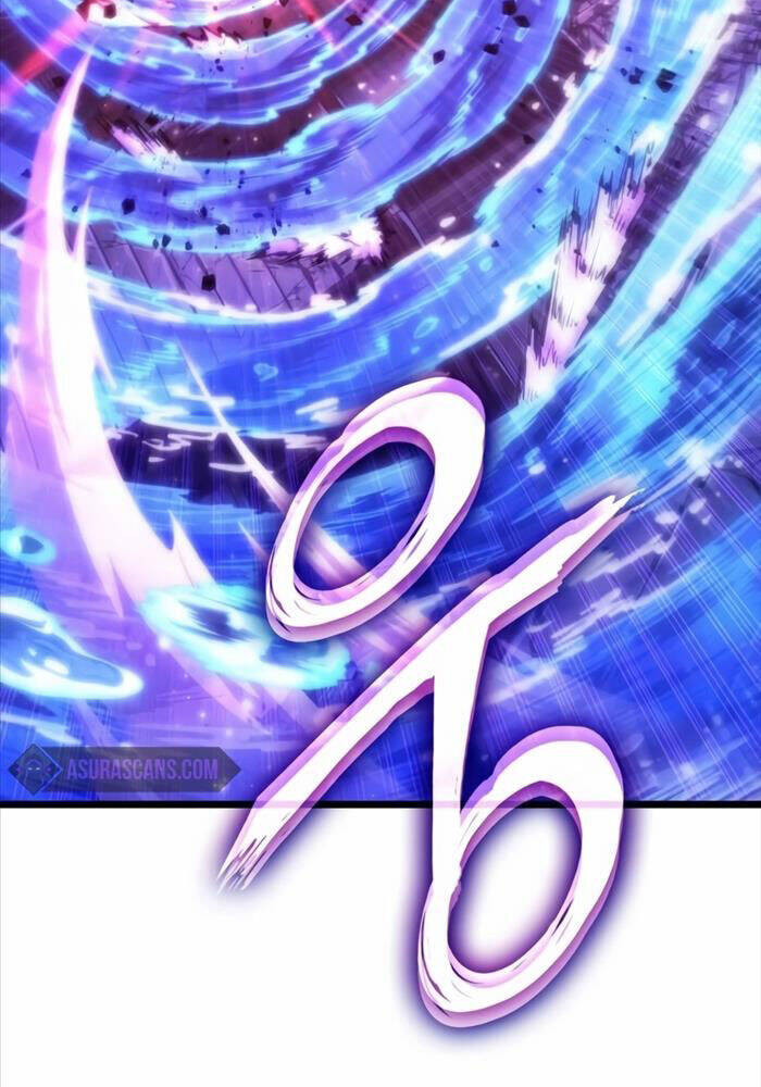 Thế Giới Sau Tận Thế Chap 146 - Next Chap 147