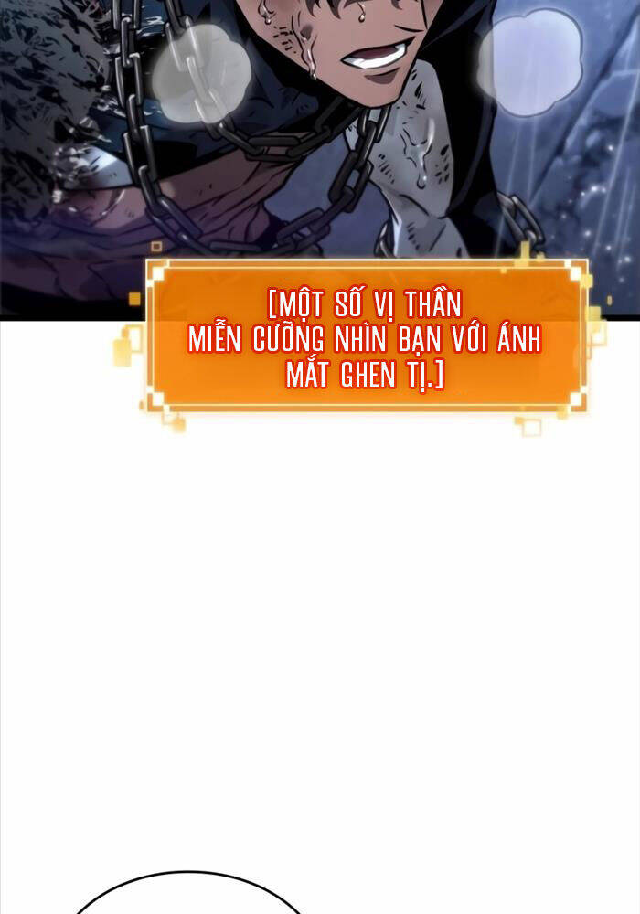 Thế Giới Sau Tận Thế Chap 146 - Next Chap 147