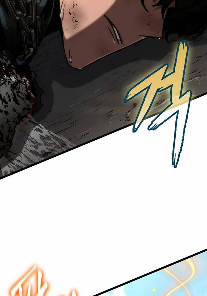 Thế Giới Sau Tận Thế Chap 146 - Next Chap 147